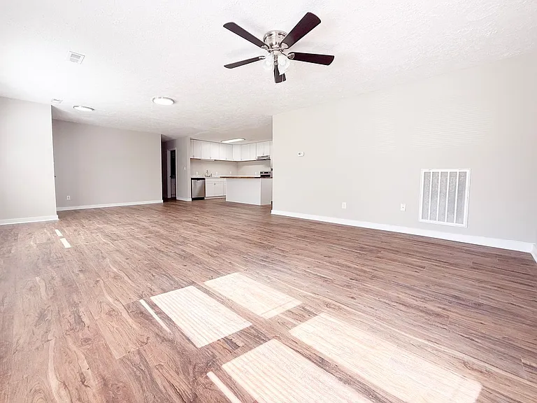 325 Petite Dr — Photo 5