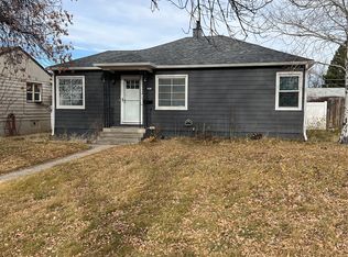 2405 4th Ave S, Great Falls, MT 59405