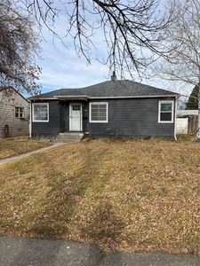 2405 4th Ave S, Great Falls, MT, 59405