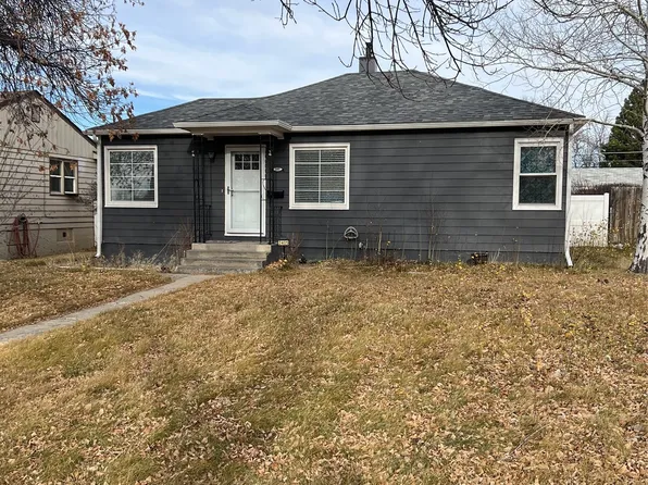 2405 4th Ave S, Great Falls, MT 59405