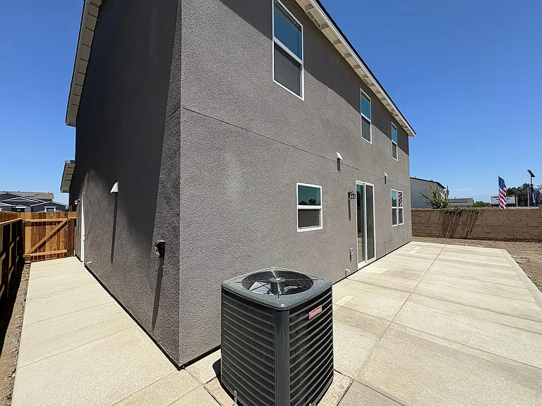 4005 W Babcock Ave — Photo 51