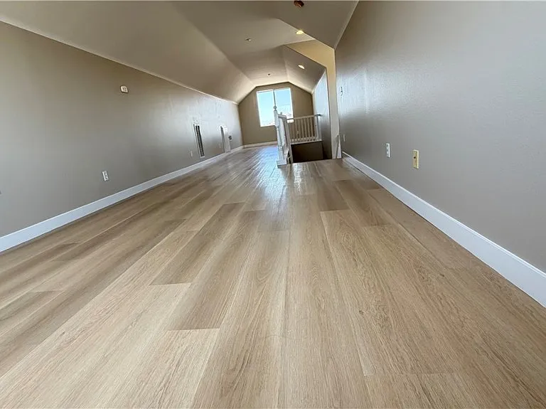 7941 La Crosse Way — Photo 24