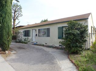 1028 W Duarte Rd, Arcadia, CA 91007