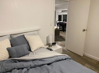 2663 31st St, Springfield, OR 97477