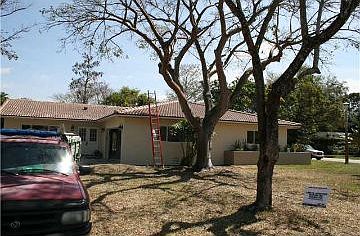 1st image of 115 NW 84th Way