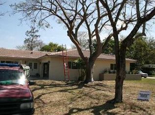 115 NW 84th Way, Coral Springs, FL 33071