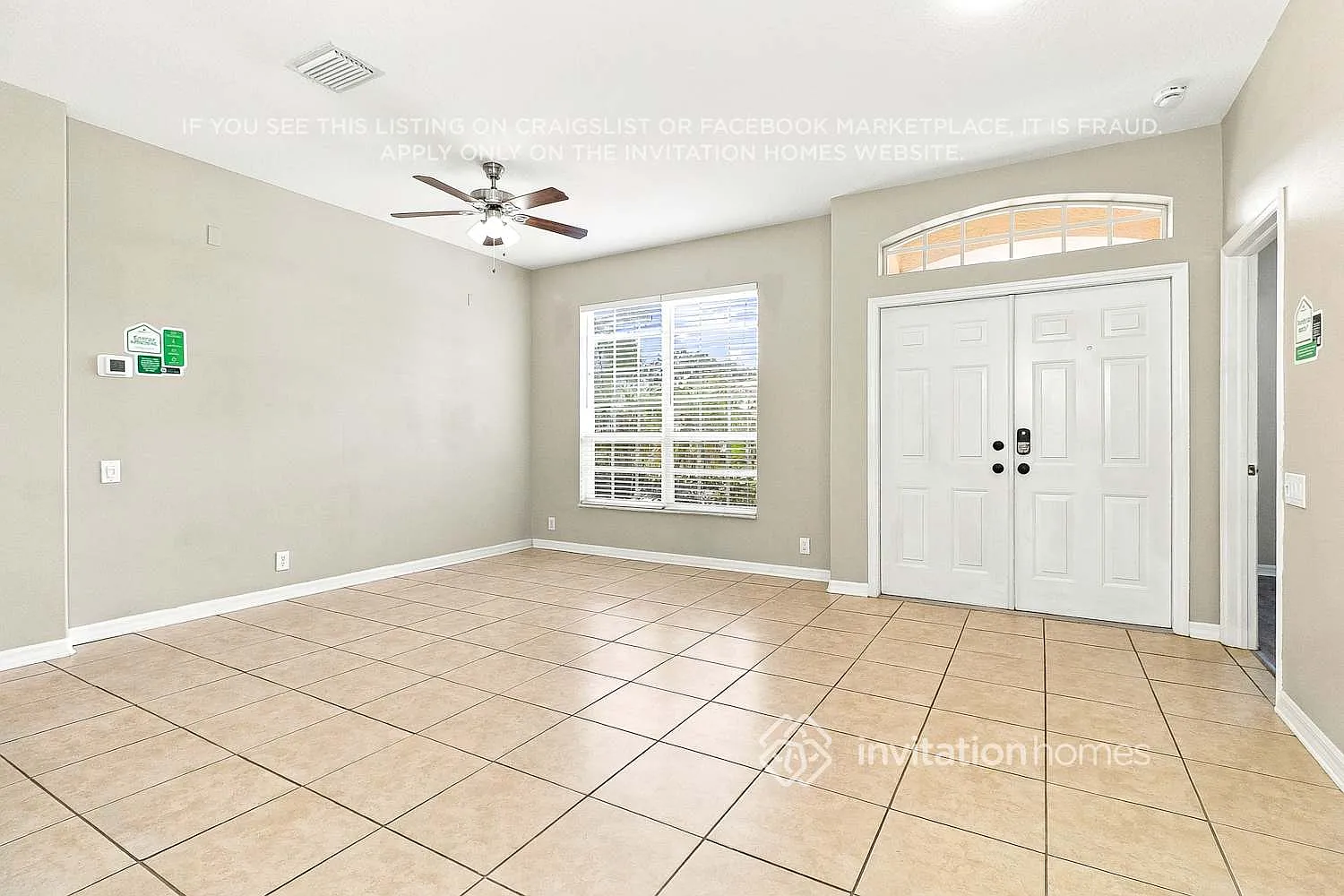 2144 Edelweiss Loop Trinity, FL 34655 — Photo 4