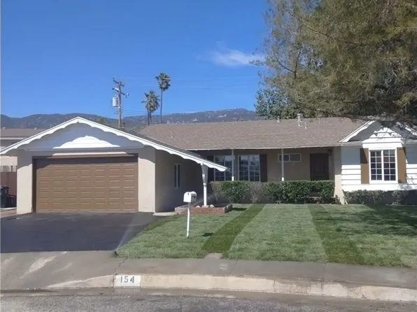 154 E 39th St, San Bernardino, CA 92404