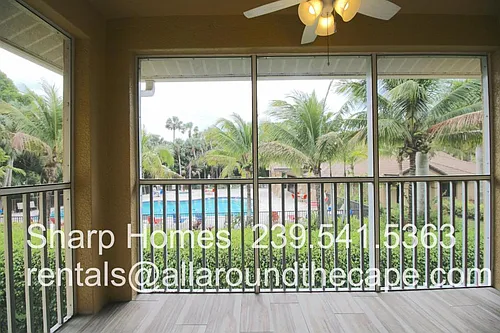 1125 Winding Pines Cir #207 Photo 1
