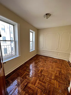 Rented by City Connections Realty | media 38