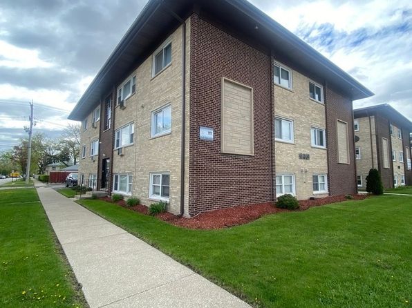 4401 Prescott Ave #GD