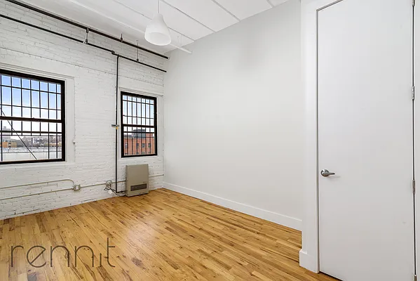 Rented by Rennit Inc. | media 6