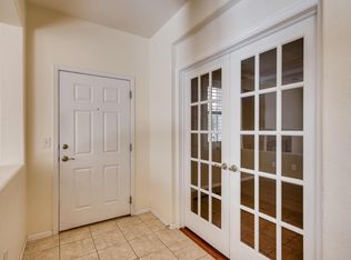 10578 Parkington Ln, Littleton, CO 80126