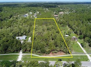 8th St NE, Naples, FL 34120