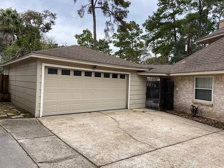 3418 Candlewisp Dr — Photo 16