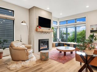 370 Trail Blazer Loop, Missoula, MT 59801