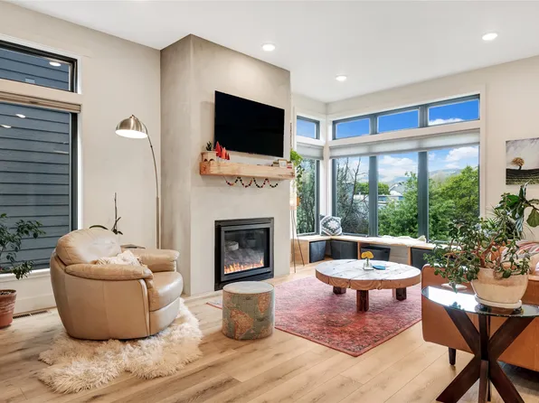 370 Trail Blazer Loop, Missoula, MT 59801