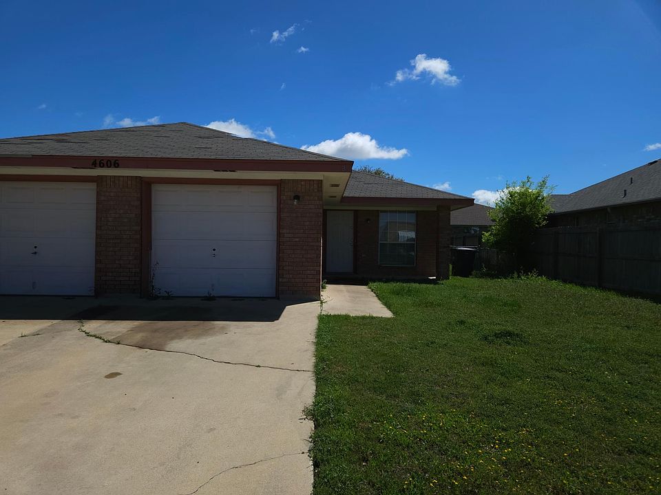 1st image of 4606 Bowles Dr #B