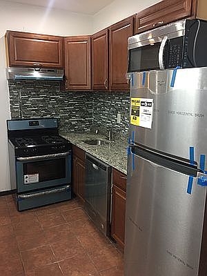 1st image of 167 E 106th St APT 3E1
