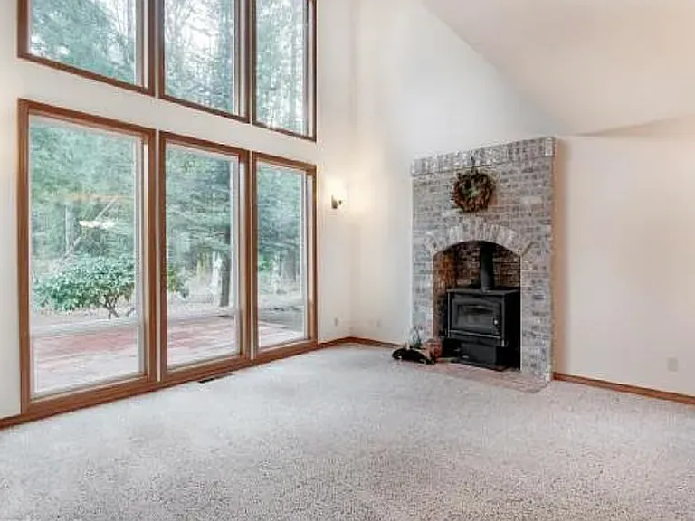 24535 E Bright Ave — Photo 4