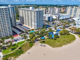 133 N Pompano Beach Blvd