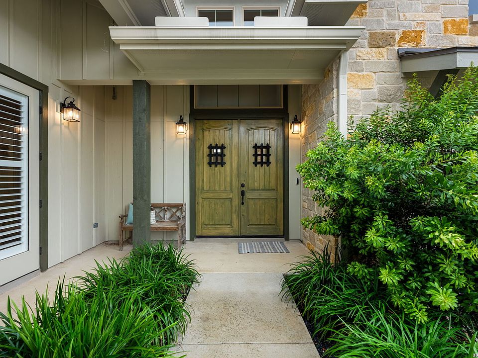 1st image of 3200 Pinnacle Club Dr #5