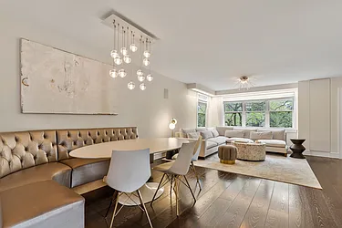 Sold by Sloane Square