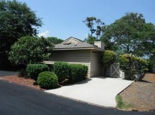 719 Ocean Oaks Blvd, North Myrtle Beach, SC 29582