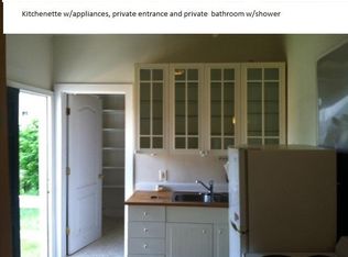 10 N Jefferson St APT 3, Staunton, VA 24401