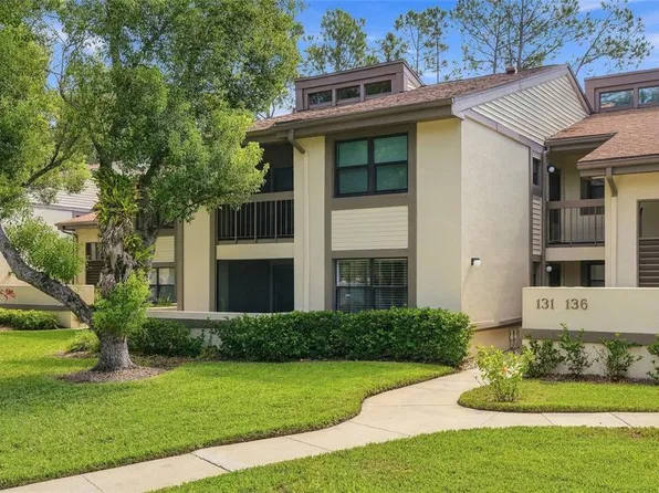 131 WOODLAKE WYNDE, OLDSMAR, FL 34677