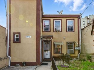 2517 Boston Rd, Bronx, NY 10467