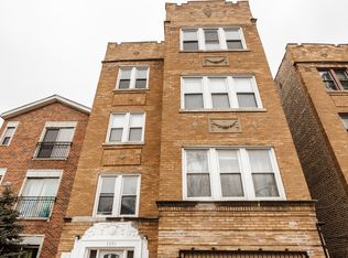 1251 S Kildare Ave, Chicago, IL 60623