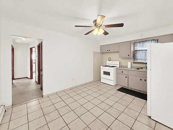2nd image of 720 2nd Ave Floor 2