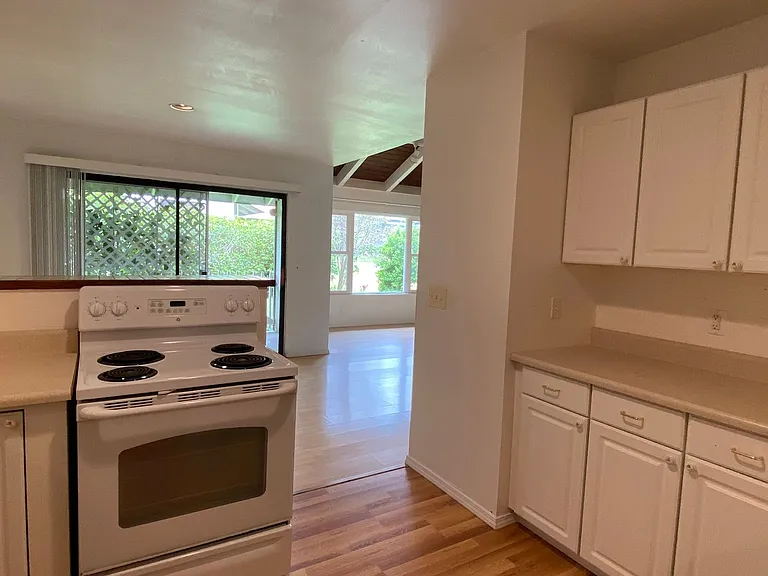 64-5182 Kinohou St #4B — Photo 6