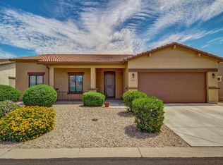 2101 S Meridian Rd UNIT 198, Apache Junction, AZ 85120