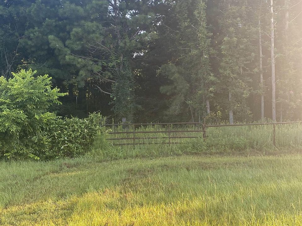 2nd image of 4634 Highway 67 W