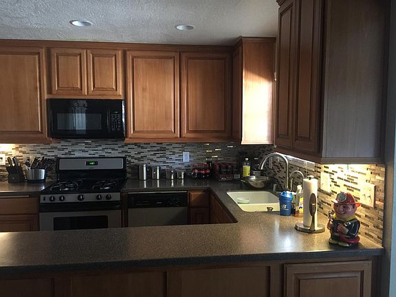 3rd image of 1020 Palmetto Dr