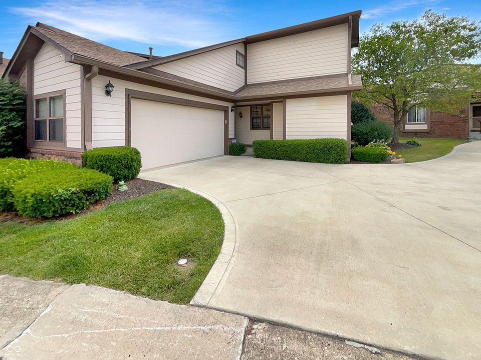 1st image of 561 Cielo Vista Ct