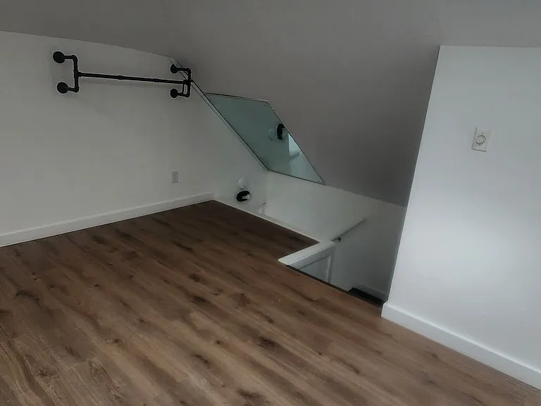 3703 S 7th St #2 — Photo 16