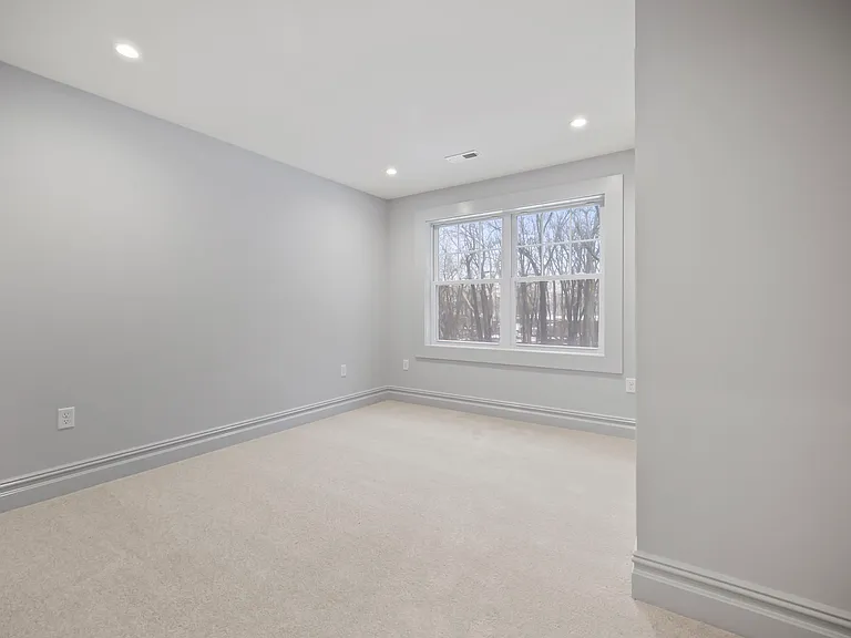 1209 Littleton Rd #B — Photo 9