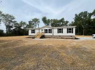 4285 Autry Mill Rd, Godwin, NC 28344