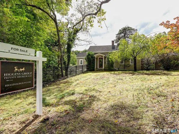 90 Weed Hill Avenue, Stamford, CT 06907