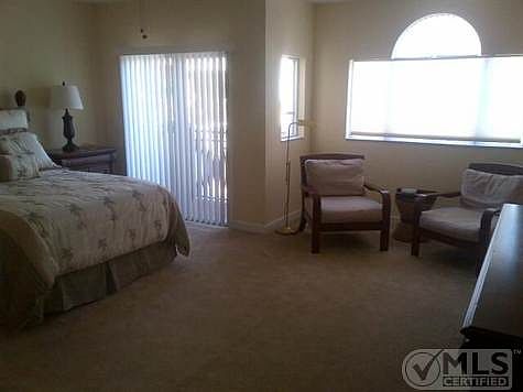4th image of 1300 Coastal Bay Blvd
