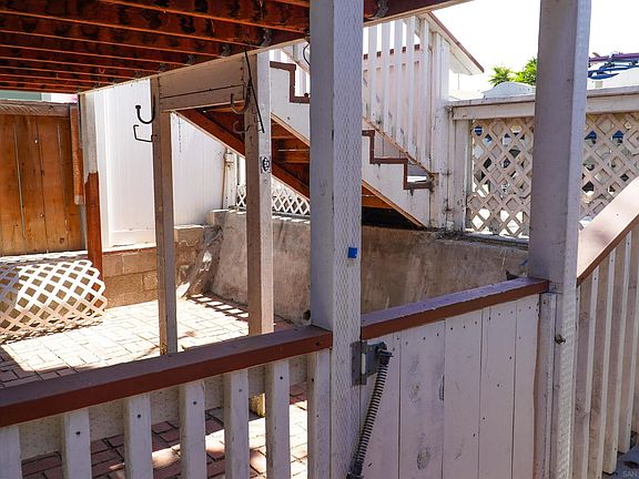 5th image of 5050-54 Brighton Ave