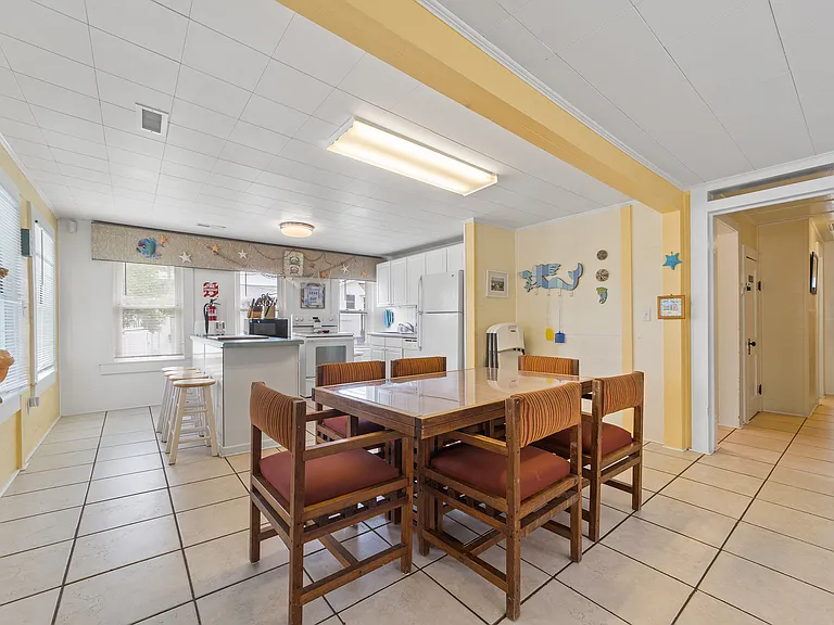 1420 Holly Driveunit B — Photo 4