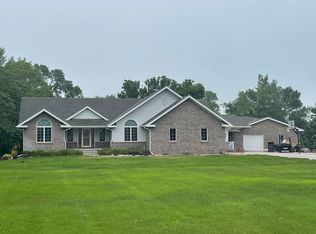 5680 N 1st Ave, Hastings, NE 68901