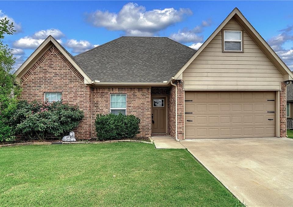 1st image of 4616 Liberty Hill Trl