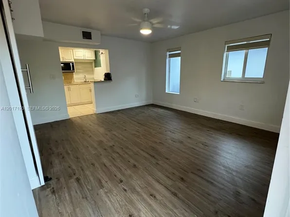 235 SW 64th Ave #2B, Miami, FL 33144