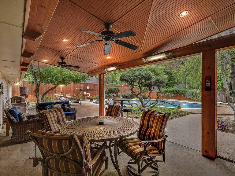 568 Sellmeyer Ln — Photo 37