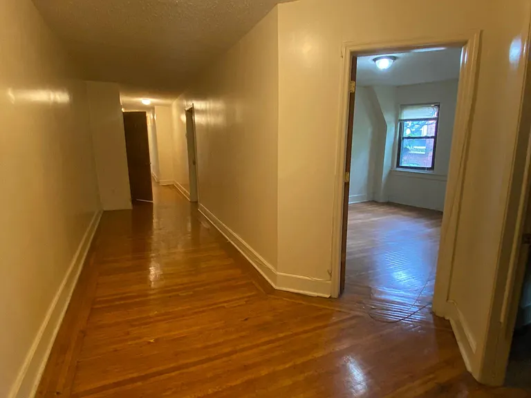 1100 S 46th St #3A — Photo 6
